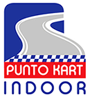 Pista Go-kart marotta